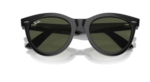 ray ban rb 2241 901/31 51 güneş gözlüğü