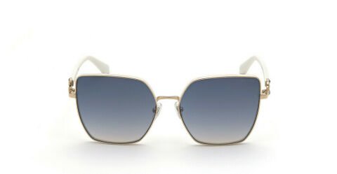 guess gu7790 32w  güneş gözlüğü
