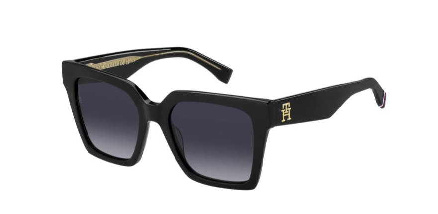 tommy hilfiger th 2100 807 güneş gözlüğü