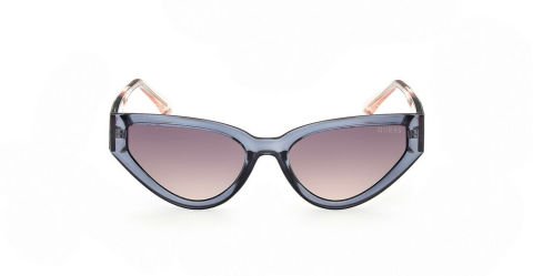 guess gu7819 92b güneş gözlüğü