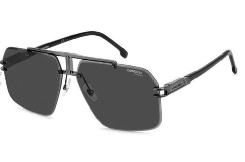 carrera 1054/s v81/ir 63 güneş gözlüğü