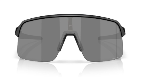 oakley 9463 74 güneş gözlüğü