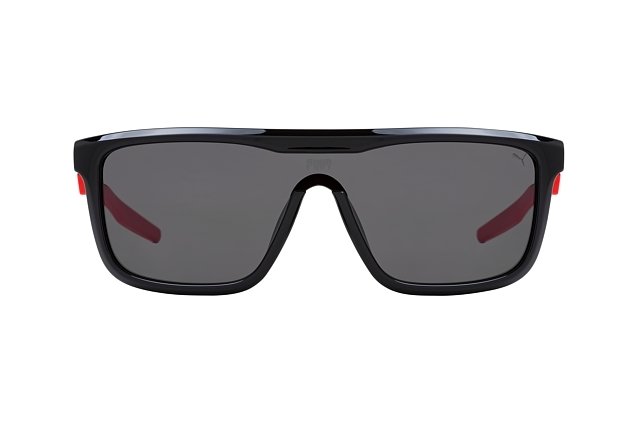 puma 0191s 005 güneş gözlüğü 