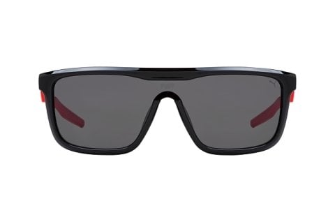 puma 0191s 005 güneş gözlüğü 