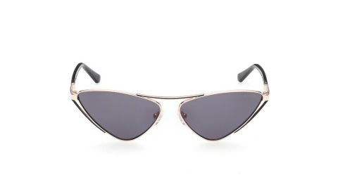 guess gu7826 28a güneş gözlüğü