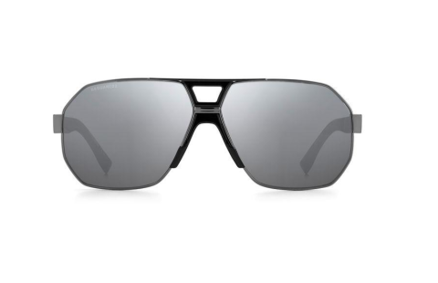 dsquared2 d2 0028/s v81t4  güneş gözlüğü