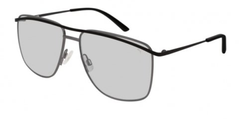 puma 0197s 001 güneş gözlüğü