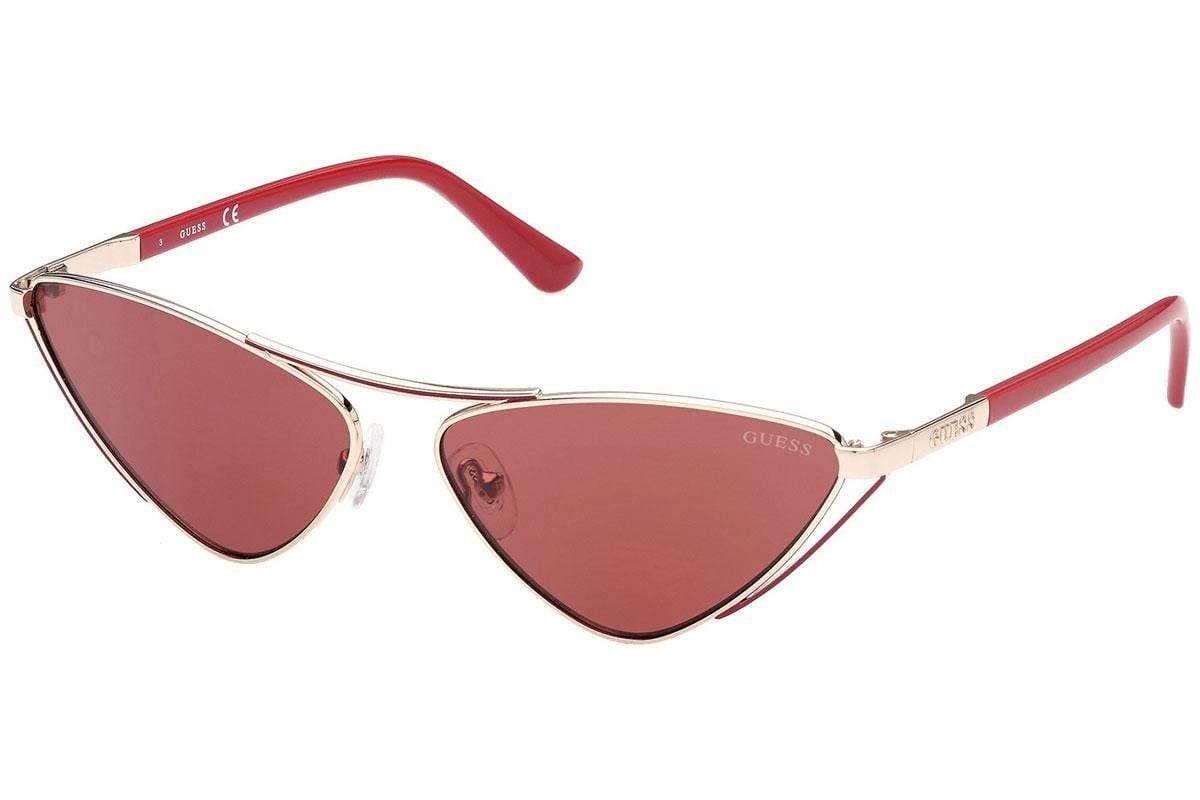 guess gu7826 32s güneş gözlüğü