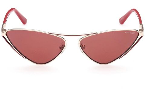 guess gu7826 32s güneş gözlüğü