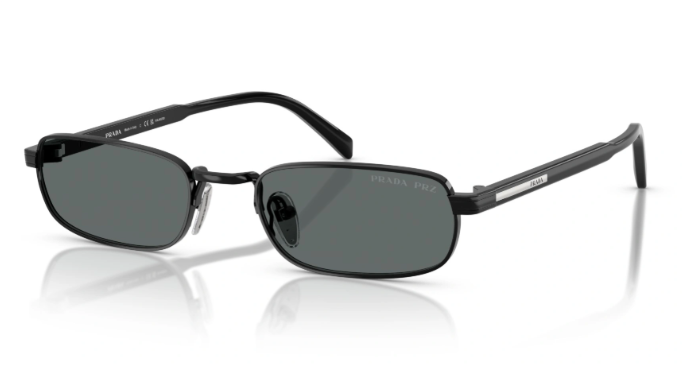 prada PR B54S 1AB5Z1  güneş gözlüğü