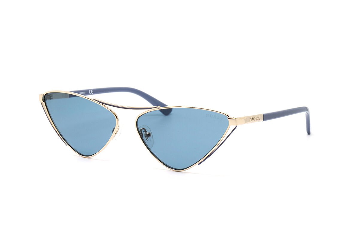 guess gu7826 32v güneş gözlüğü