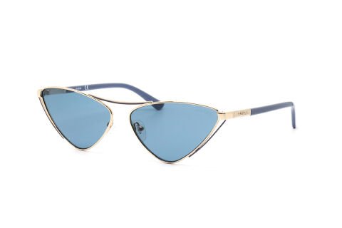 guess gu7826 32v güneş gözlüğü