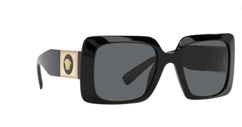 versace ve 4405 gb1/87  güneş gözlüğü