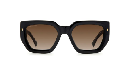 dsquared2 d2 0031/s 2m2ha güneş gözlüğü