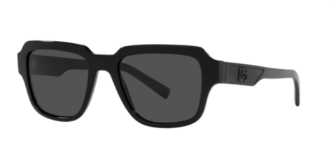 dolce gabbana dg4402 501/87 güneş gözlüğü