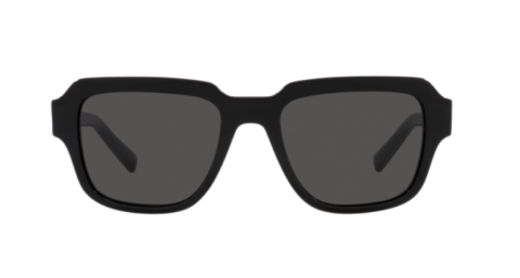 dolce gabbana dg4402 501/87 güneş gözlüğü