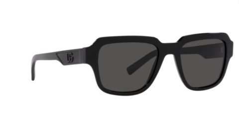 dolce gabbana dg4402 501/87 güneş gözlüğü
