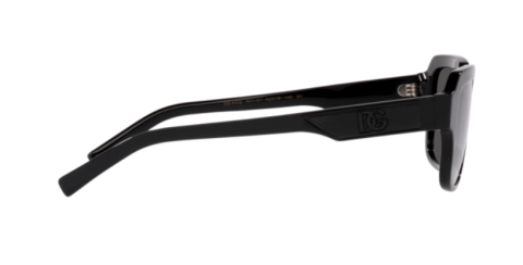 dolce gabbana dg4402 501/87 güneş gözlüğü