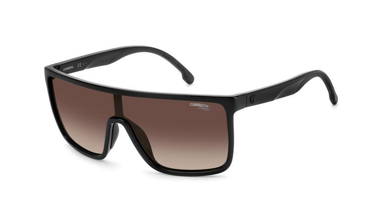 carrera 8060/s 807ha 99 güneş gözlüğü