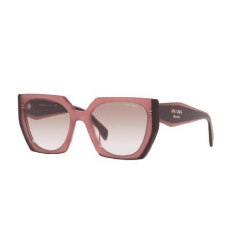 prada spr 15ws 1221l0 güneş gözlüğü