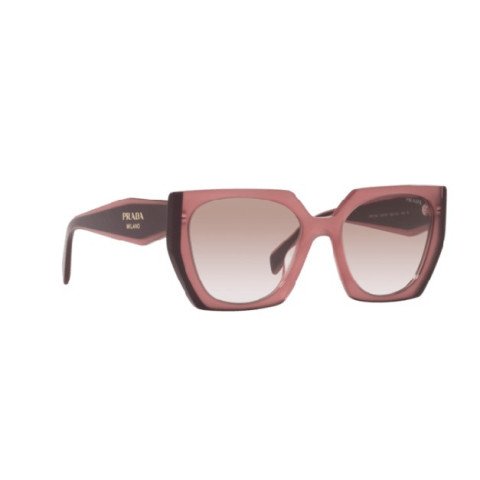 prada spr 15ws 1221l0 güneş gözlüğü