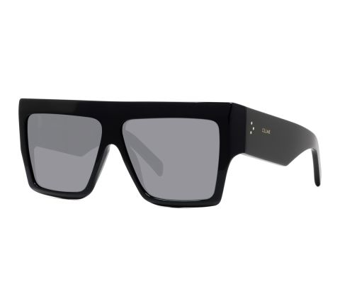 celine 40092I 01a güneş gözlüğü