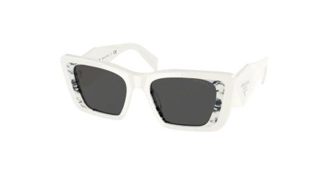 prada spr 08ys 02v5s0 güneş gözlüğü