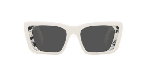 prada spr 08ys 02v5s0 güneş gözlüğü