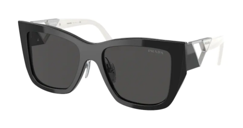 prada spr 21ys 1ab5s0 güneş gözlüğü