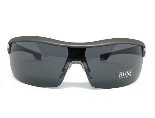 hugo boss 0393/s urgon güneş gözlüğü