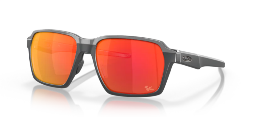 oakley 4143 11 parlay güneş gözlüğü