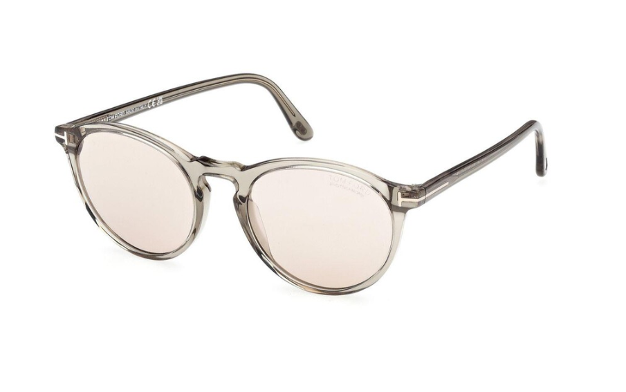 tom ford ft 0904 96E 50 güneş gözlüğü