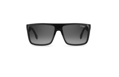 carrera 5039/s 8079o 58 güneş gözlüğü