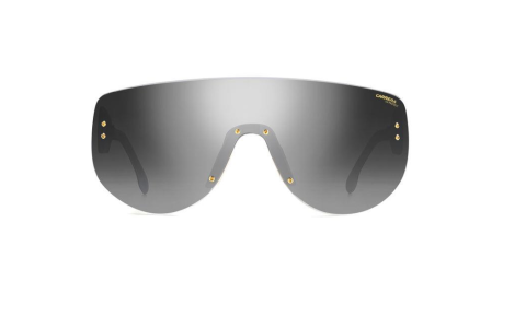 carrera flaglab 12 79d/Ic  güneş gözlüğü