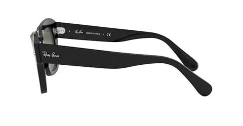 ray ban rb 2186 901/31 49 state street güneş gözlüğü