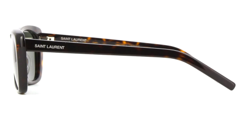 saint laurent sl 613 002 güneş gözlüğü