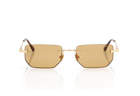 tom ford 1355 30E 53 güneş gözlüğü