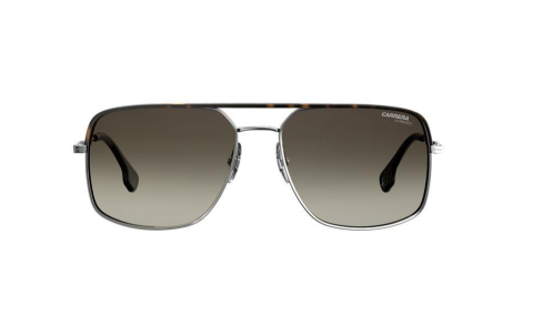 carrera 152/s 6lb/ha erkek güneş gözlüğü