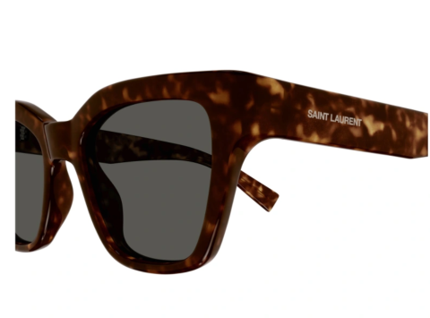 saint laurent sl 641 002 güneş gözlüğü