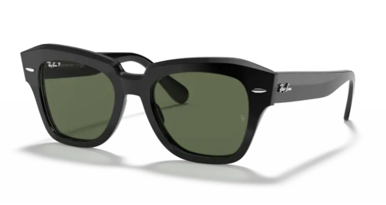 ray ban rb 2186 901/58 49 güneş gözlüğü