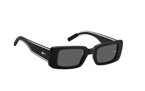tommy hilfiger tj 0056/S 807 güneş gözlüğü