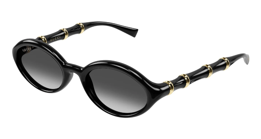 gucci GG2059S 001 51 güneş gözlüğü