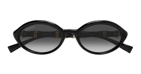 gucci GG2059S 001 51 güneş gözlüğü