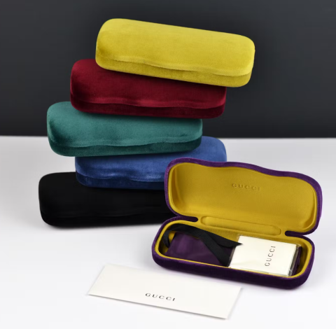 gucci gg1457s 005 güneş gözlüğü