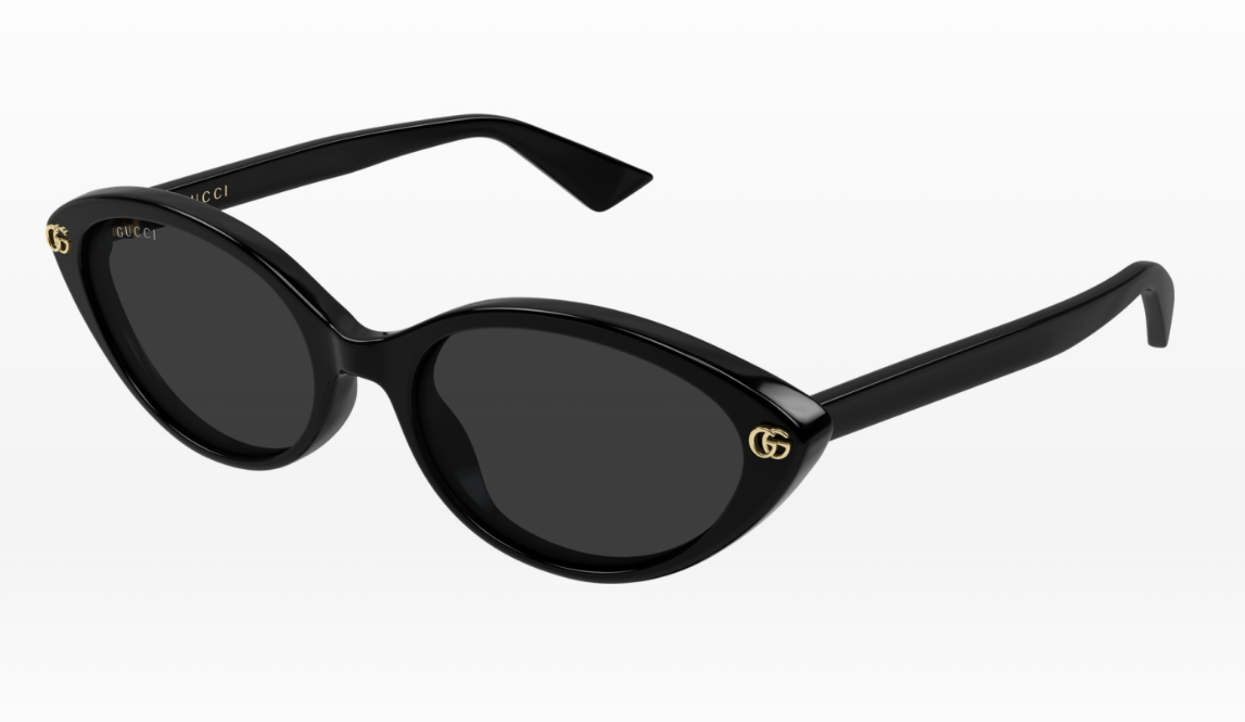 gucci GG2110S 001 54 güneş gözlüğü