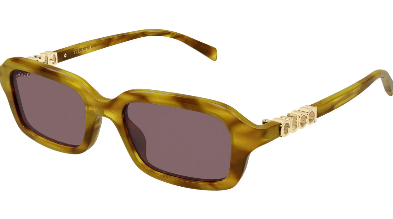 gucci GG2152S 004 50 güneş gözlüğü