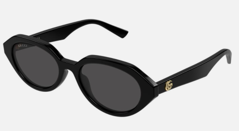gucci GG2178S 001 53 güneş gözlüğü