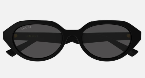 gucci GG2178S 001 53 güneş gözlüğü