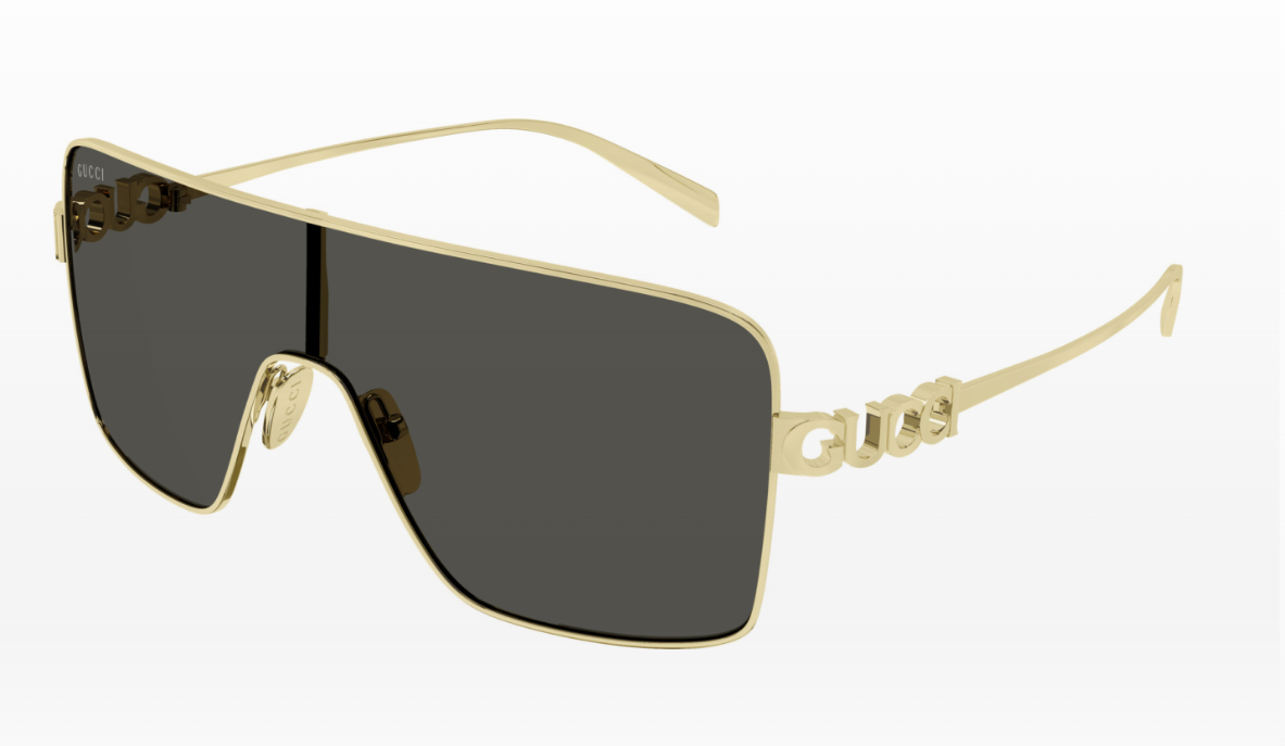 gucci GG1936s 001 99 güneş gözlüğü