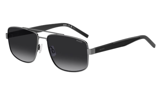 hugo boss 1338/s r809o 59 güneş gözlüğü